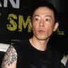 白鹿已成立独资工作室